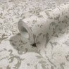 Papel Pintado Excelsior EX4291