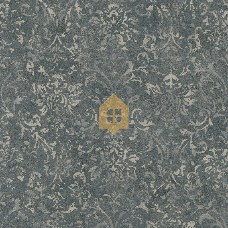 Papel Pintado Excelsior EX4296