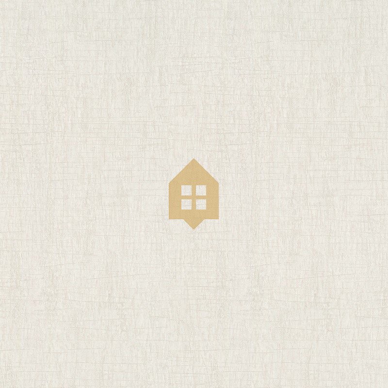 Papel Pintado Excelsior EX9336