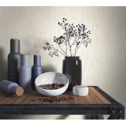 Papel Pintado Excelsior EX9336