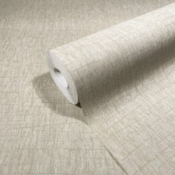 Papel Pintado Excelsior EX9338