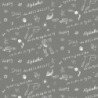 Papel Pintado Family 9000-20