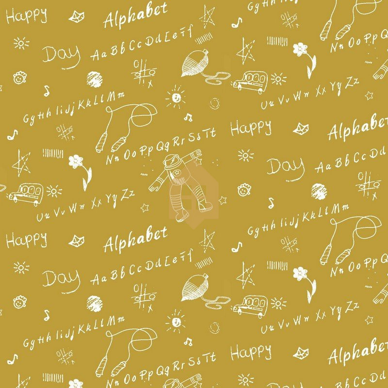 Papel Pintado Family 9000-60