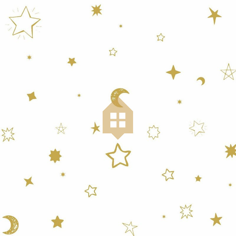 Papel Pintado Family 9002-60