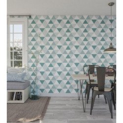 Papel Pintado Family 9006-70