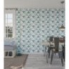 Papel Pintado Family 9006-70
