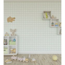 Papel Pintado Family 9008-20