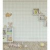 Papel Pintado Family 9008-20