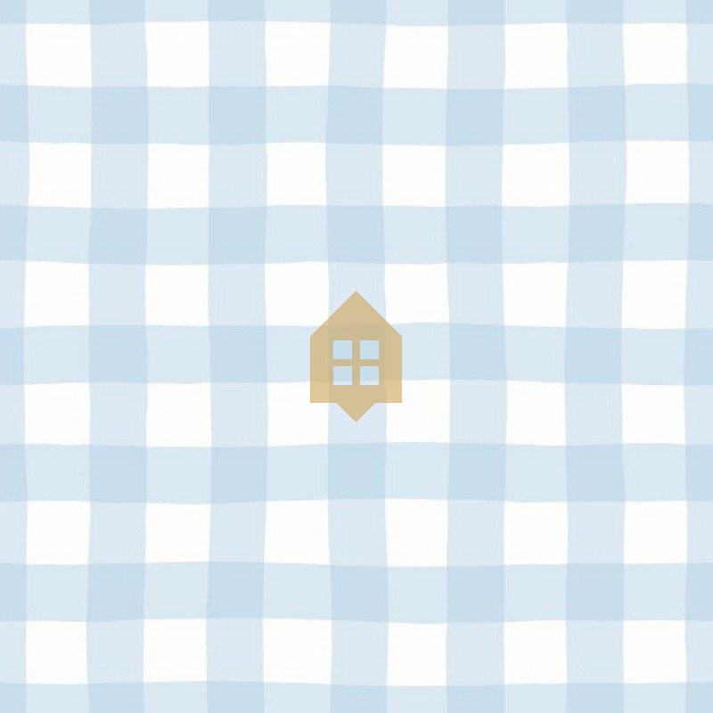 Papel Pintado Family 9008-40