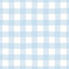 Papel Pintado Family 9008-40
