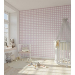Papel Pintado Family 9008-40