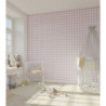 Papel Pintado Family 9008-40