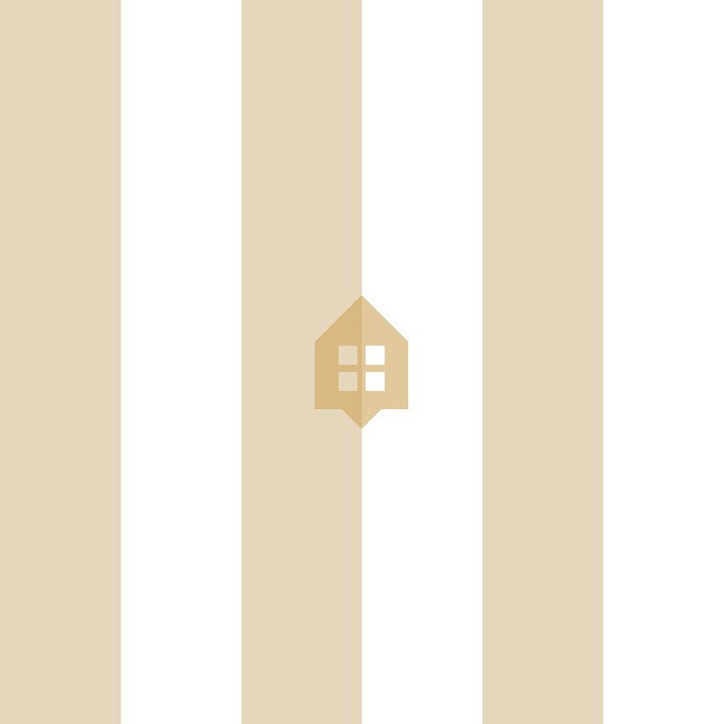 Papel Pintado Family 9012-10