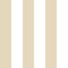 Papel Pintado Family 9012-10
