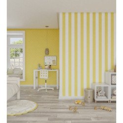 Papel Pintado Family 9012-30