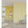 Papel Pintado Family 9012-30