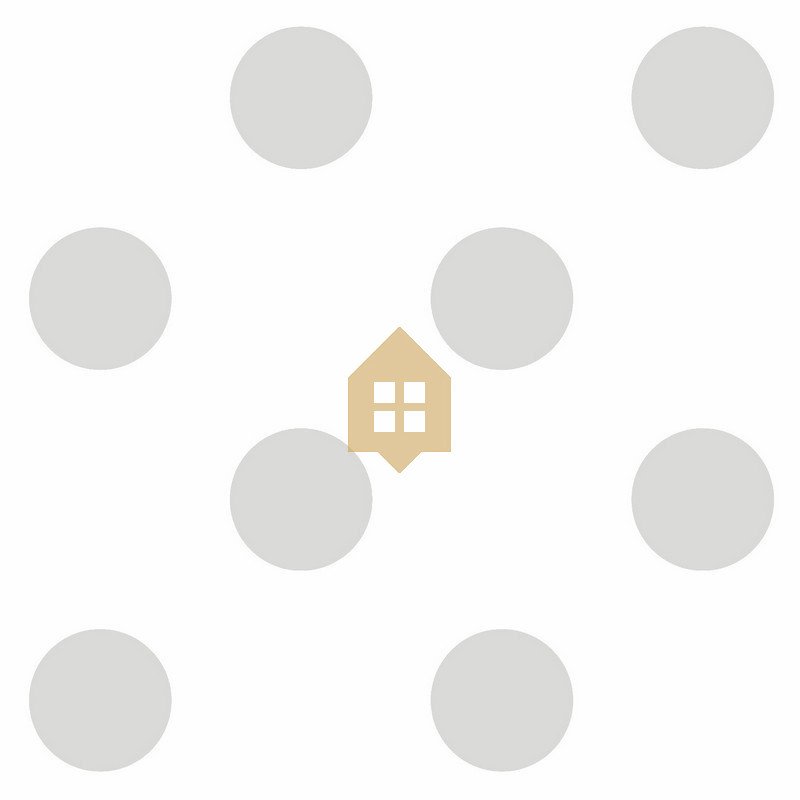 Papel Pintado Family 9014-20