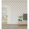 Papel Pintado Family 9014-20