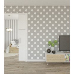 Papel Pintado Family 9016-20