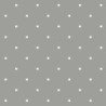 Papel Pintado Family 9024-20