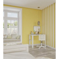 Papel Pintado Family 9024-20