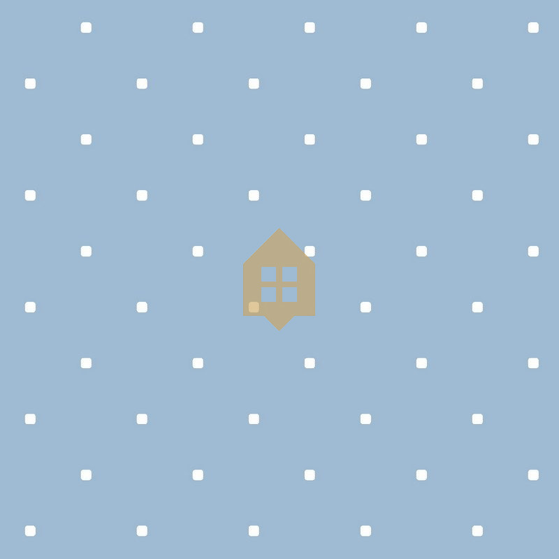 Papel Pintado Family 9024-40