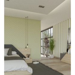 Papel Pintado Family 9024-90