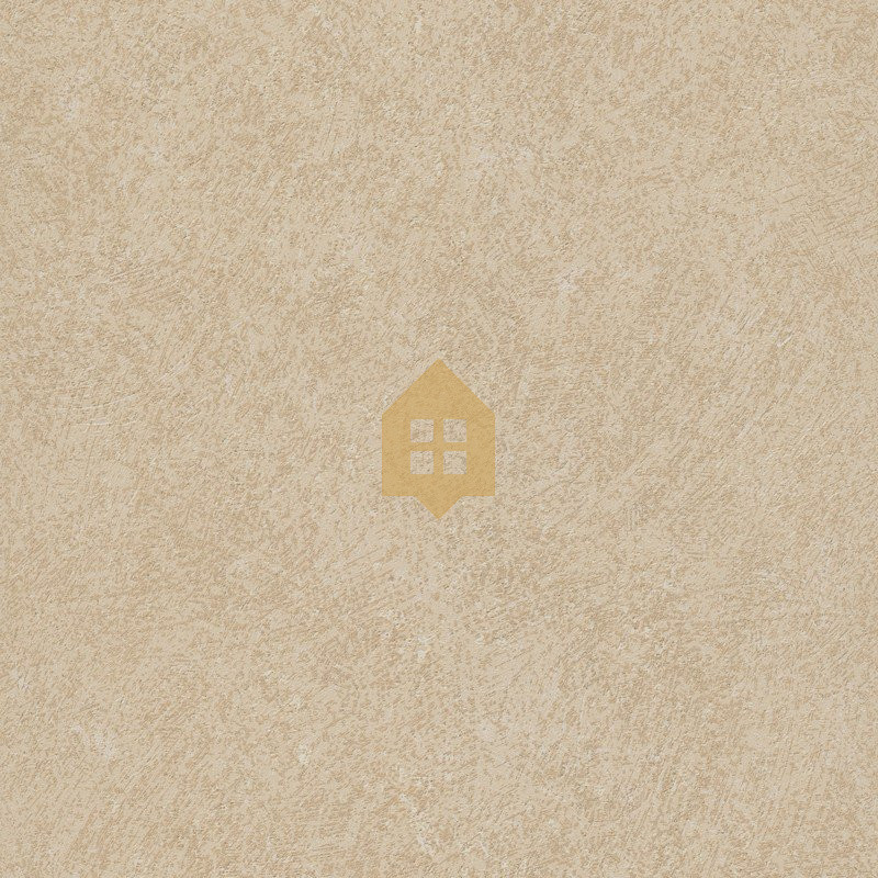 Papel Pintado Inspire IN1504