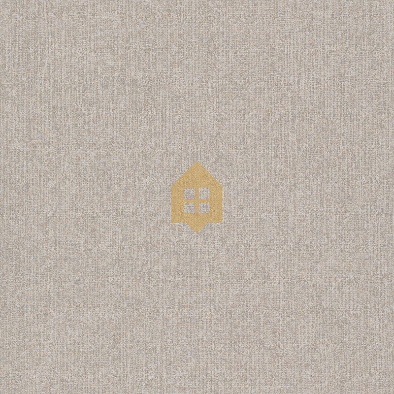 Papel Pintado Inspire IN1803