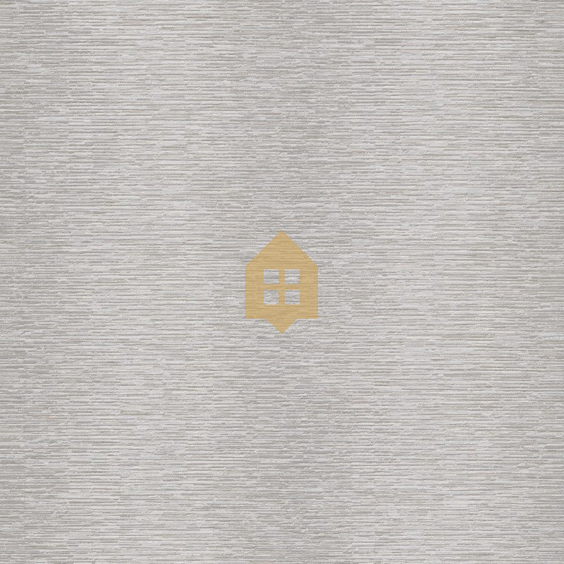 Papel Pintado Inspire IN1901