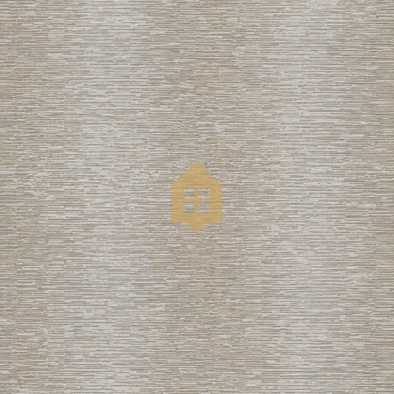 Papel Pintado Inspire IN1902