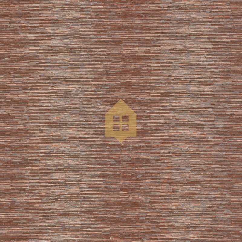 Papel Pintado Inspire IN1903