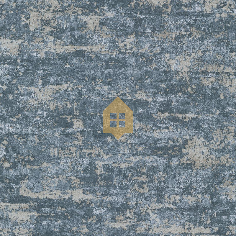 Papel Pintado Inspire IN2004