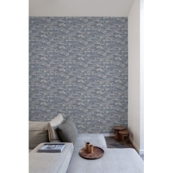 Papel Pintado Inspire IN2004