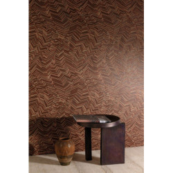 Papel Pintado Inspire IN2102