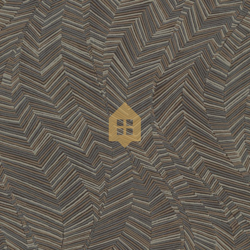 Papel Pintado Inspire IN2104