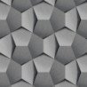 Papel Pintado Inspire IN4601