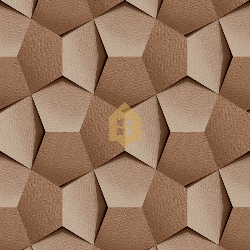 Papel Pintado Inspire IN4602
