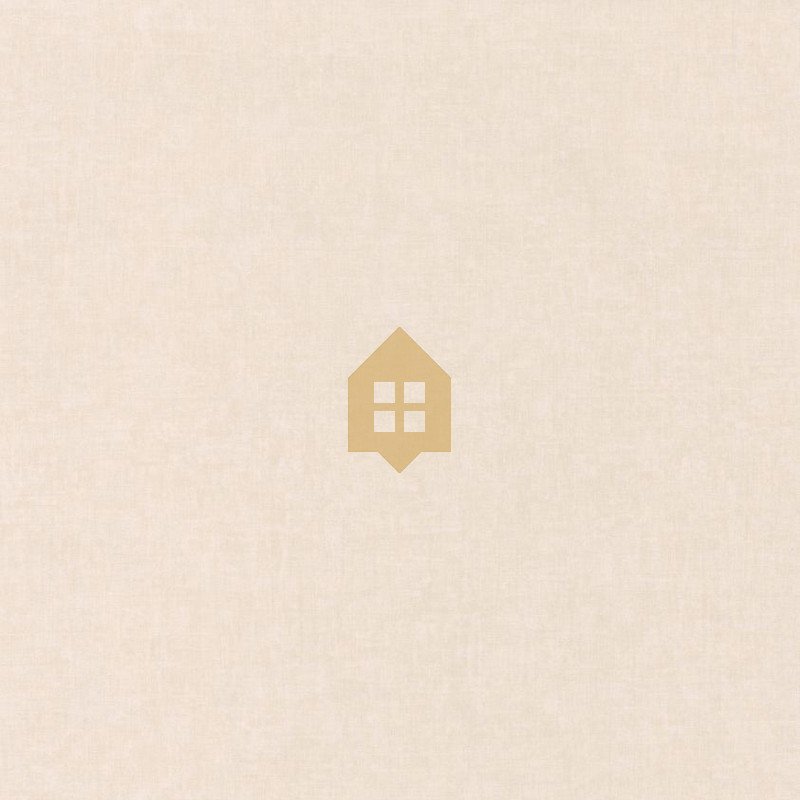 Papel Pintado Vienne 81911158