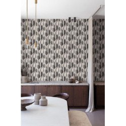 Papel Pintado Inspire IN6302