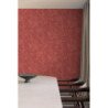 Papel Pintado Inspire IN6401