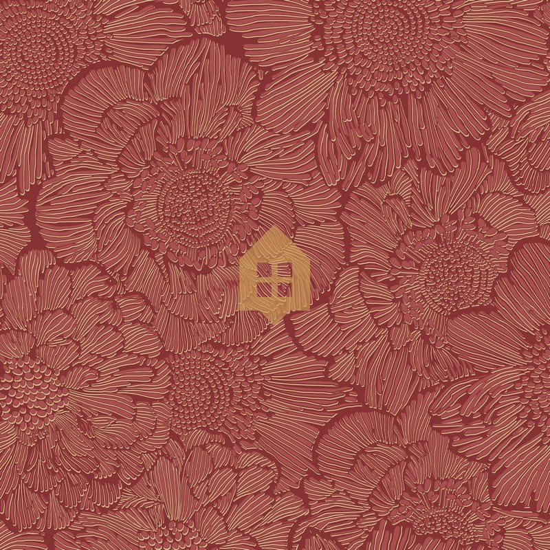 Papel Pintado Inspire IN6402