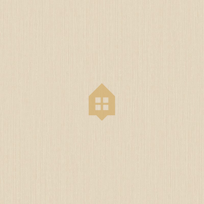 Papel Pintado Inspire IN9105