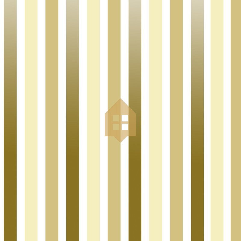 Papel Pintado New Elegance 8000-10