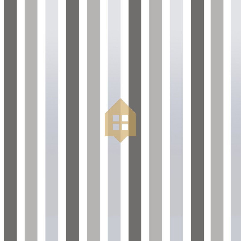 Papel Pintado New Elegance 8000-40