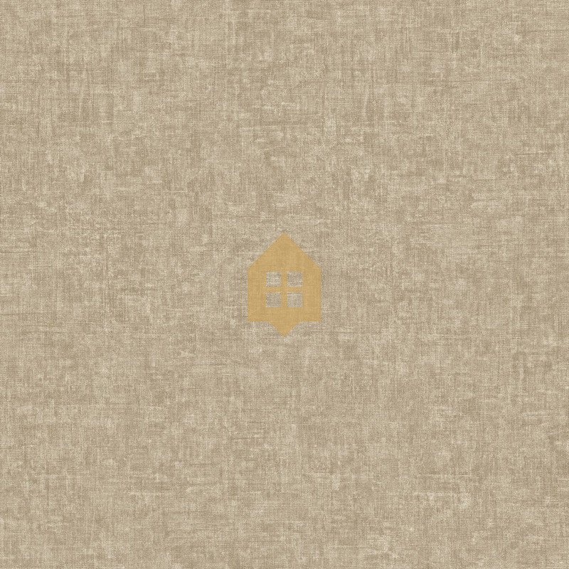 Papel Pintado Vienne 81911192