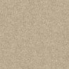 Papel Pintado Vienne 81911192