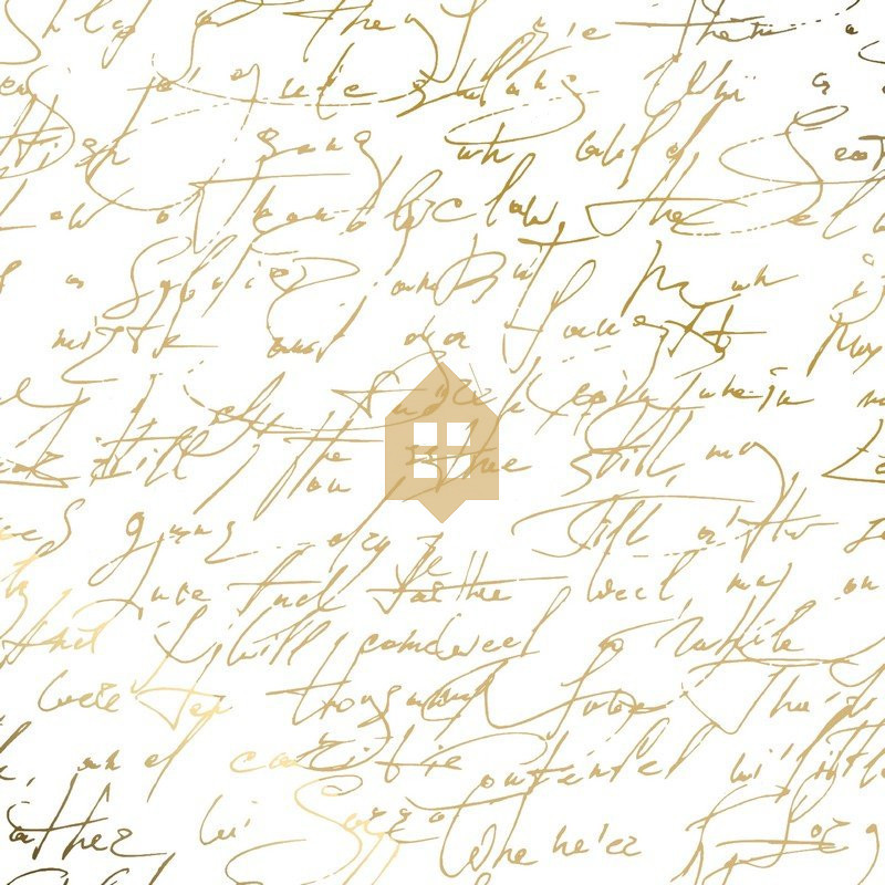 Papel Pintado New Elegance 8002-50