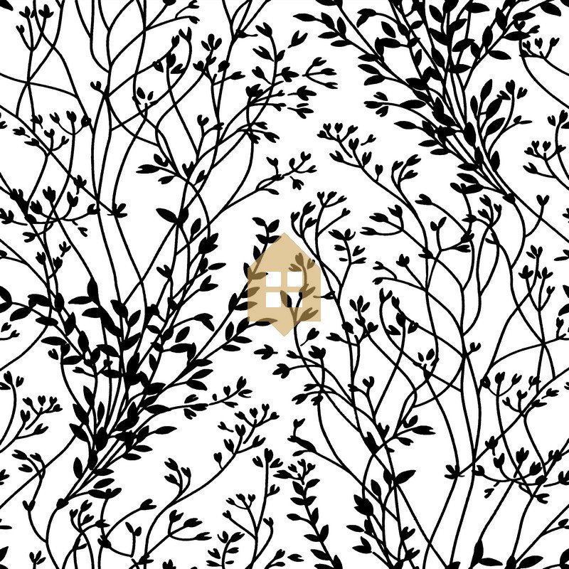 Papel Pintado New Elegance 8004-30