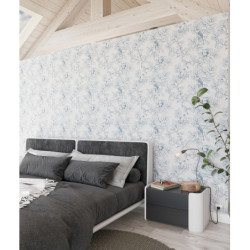 Papel Pintado New Elegance 8006-30